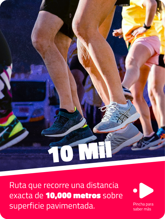 10-Mil-Elección