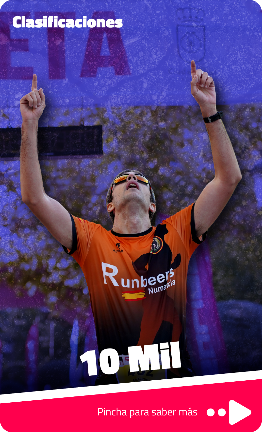 Clasificaciones-1-Elección