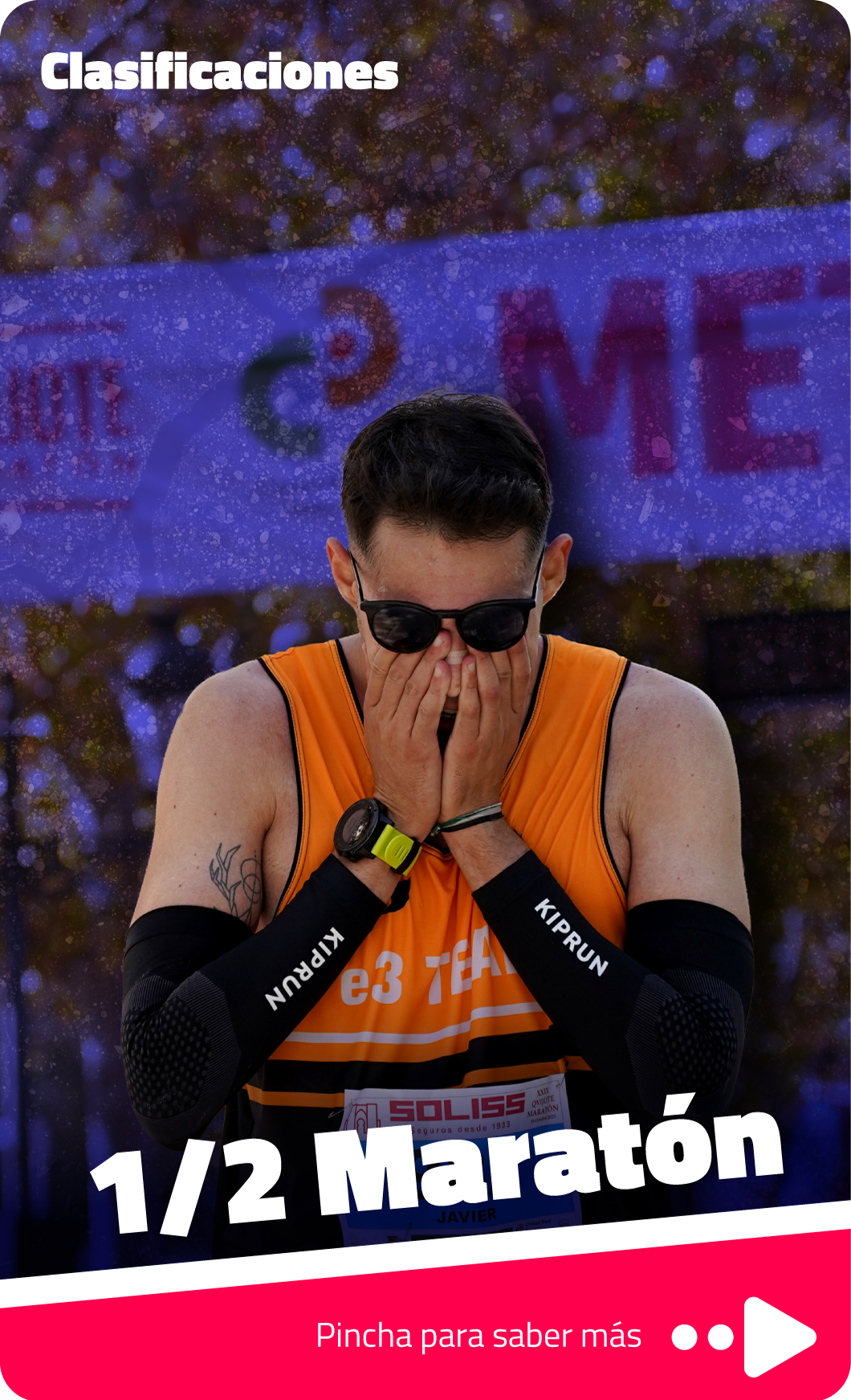 Clasificaciones-2-Elección