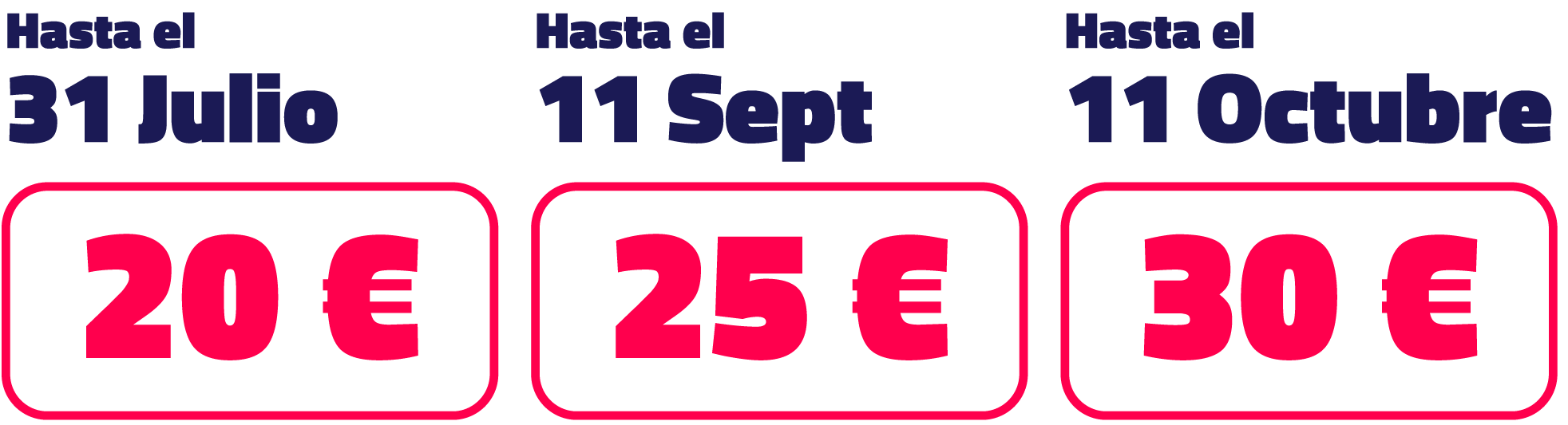 Precios-media-maraton