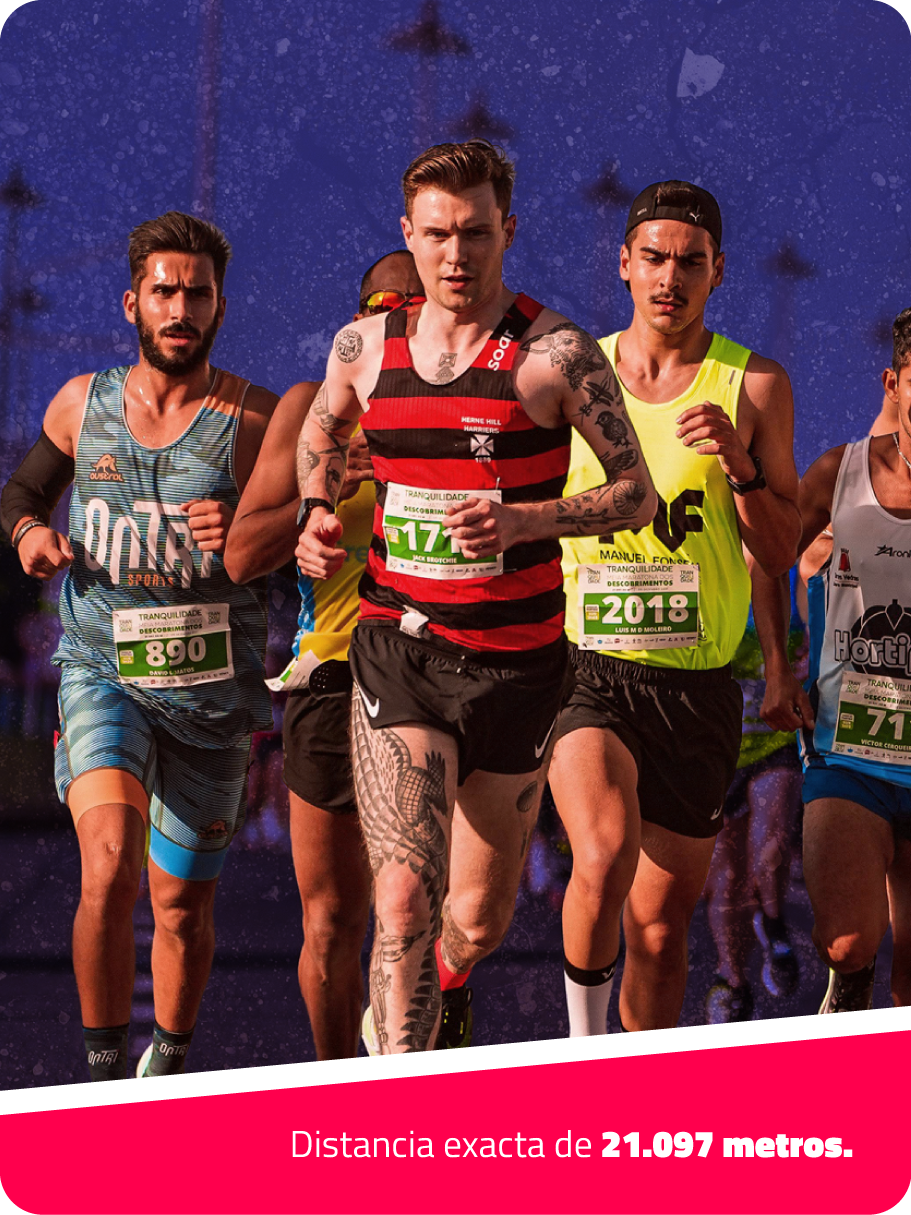 media-Maraton-inscripciones